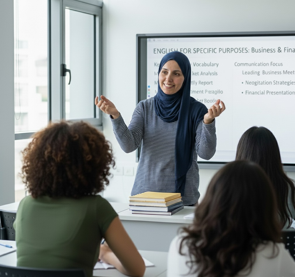 Added by user manually