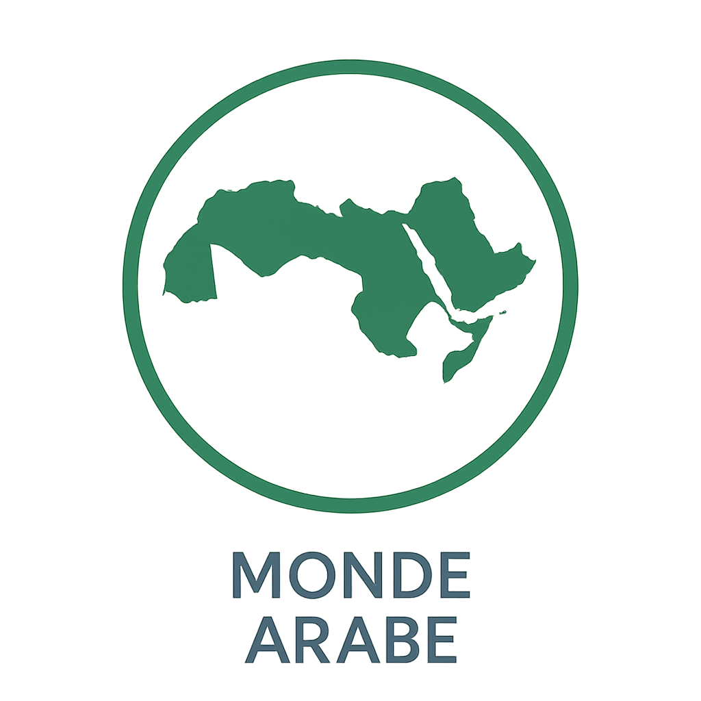 Added by user manually