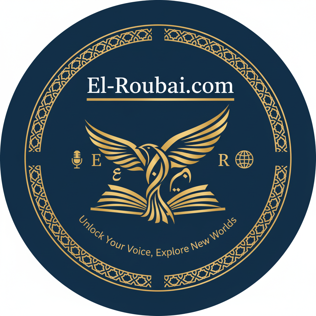 Added by user manually