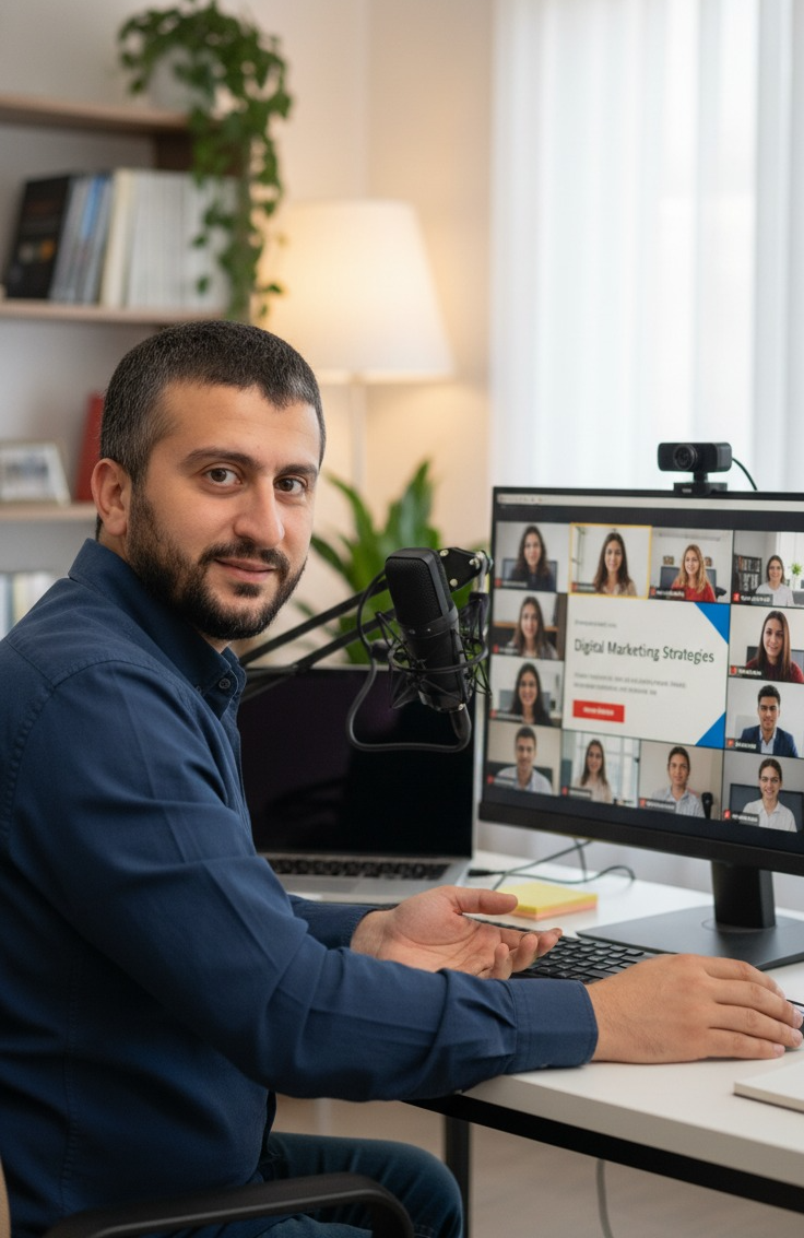 Added by user manually