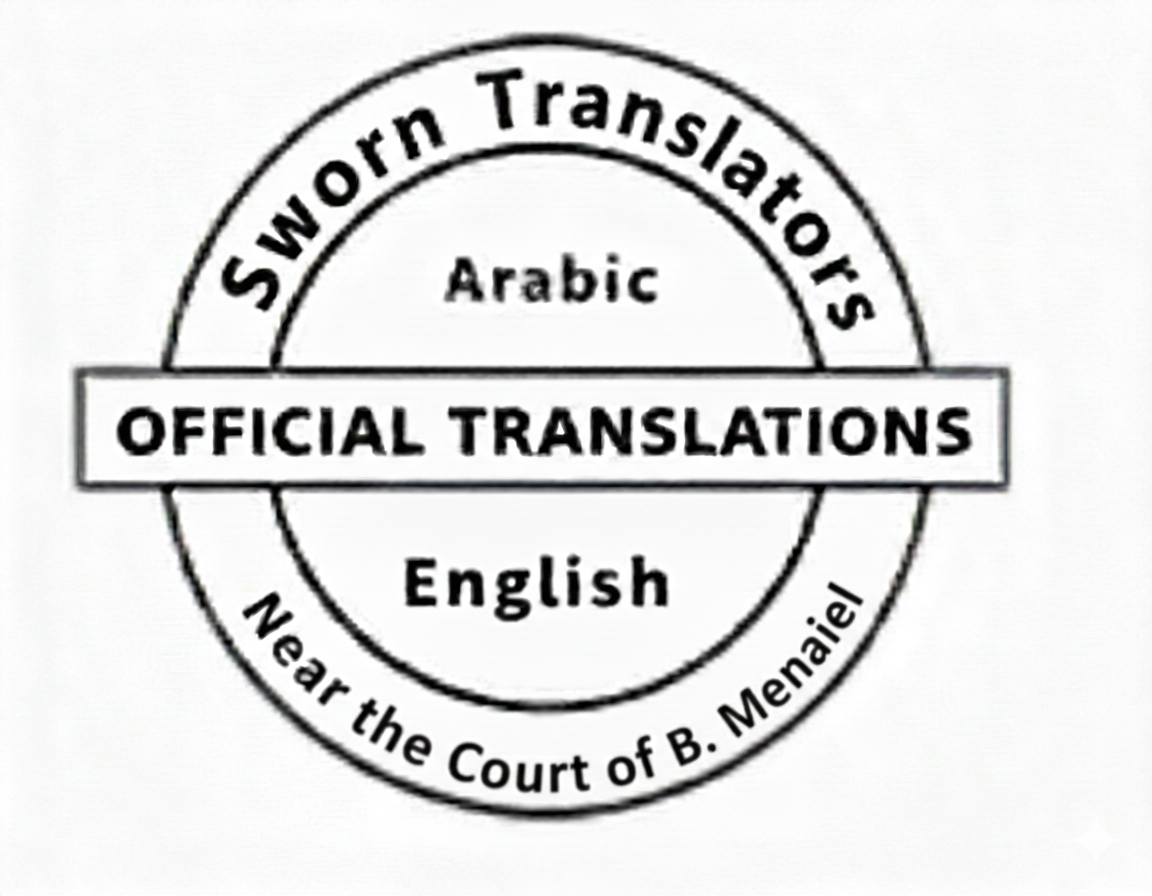 Added by user manually