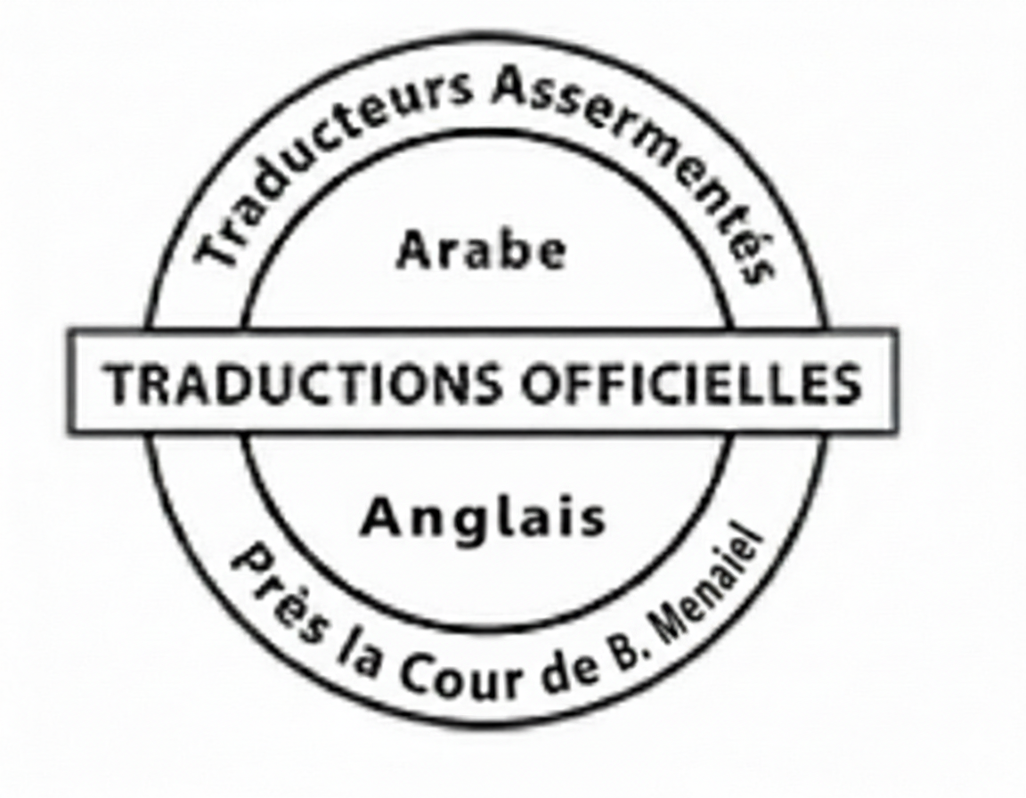 Added by user manually