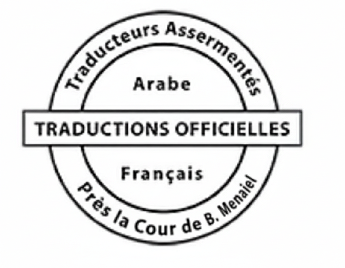 Added by user manually