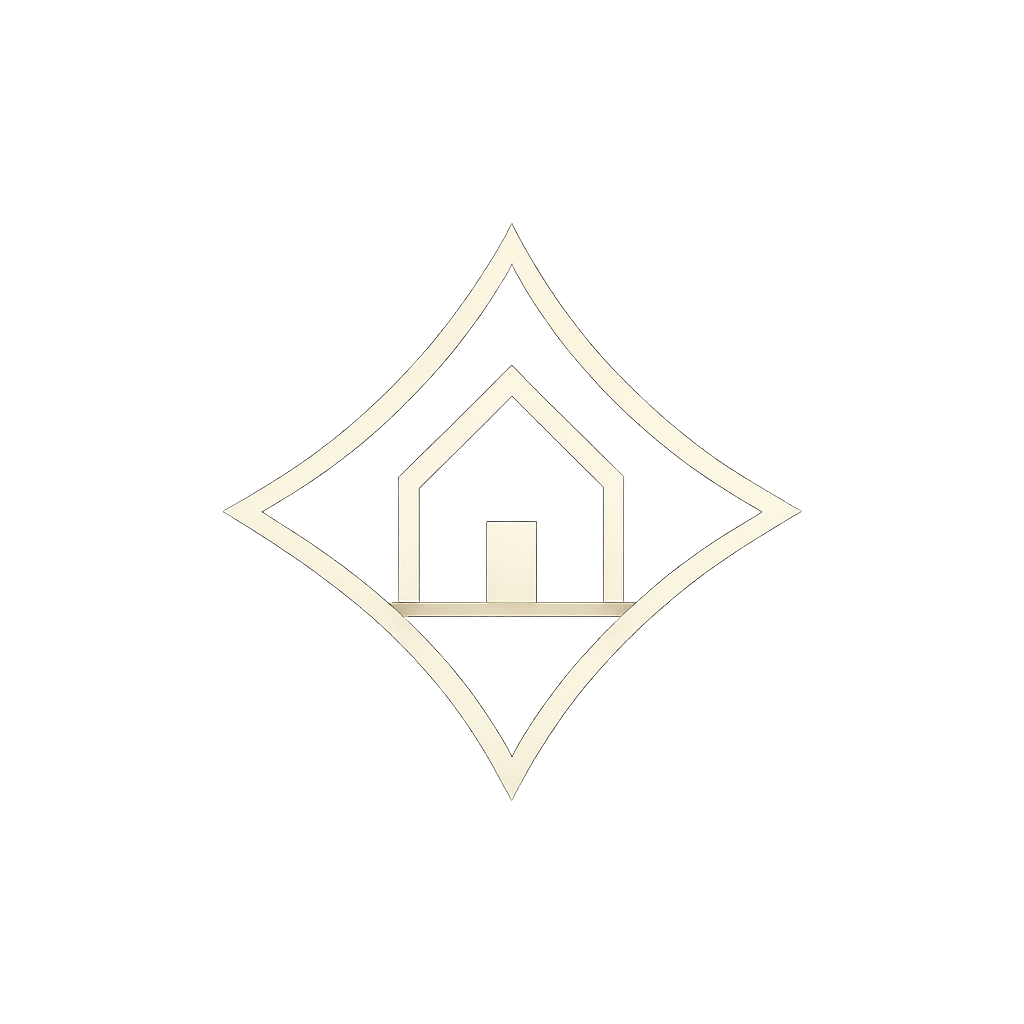 Four Stars Casitas LLC logo
