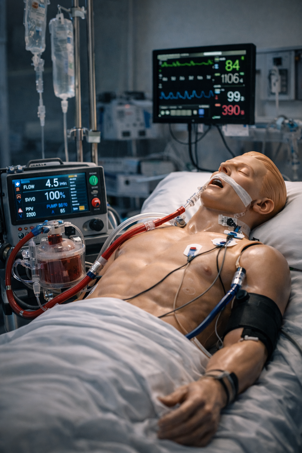 Added by user manually