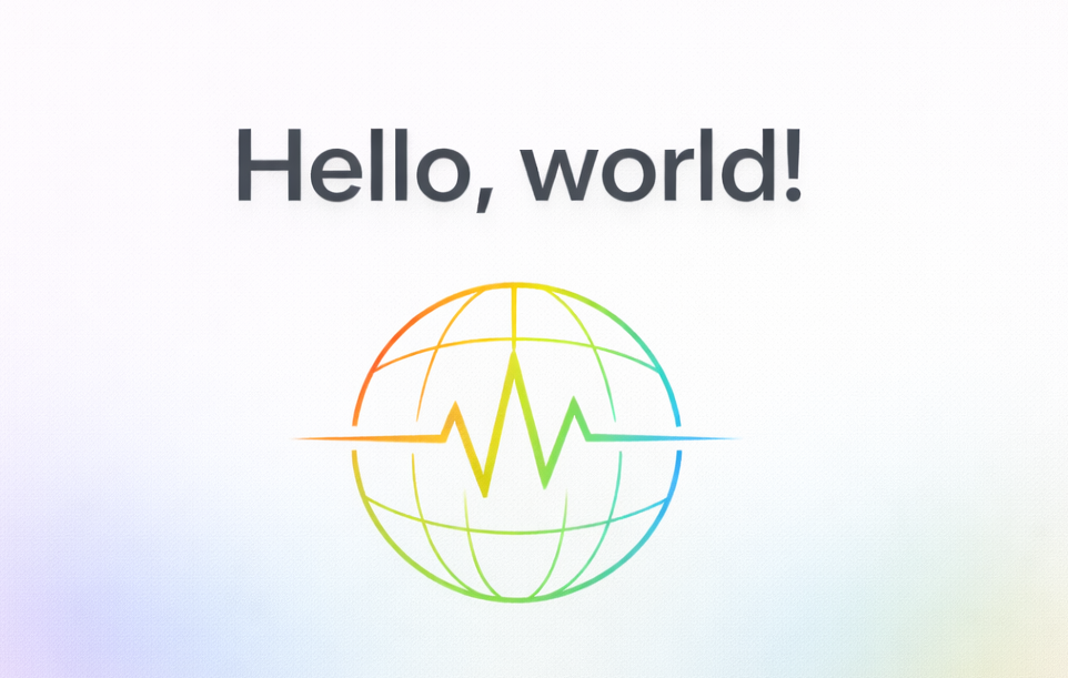 Added by user manually