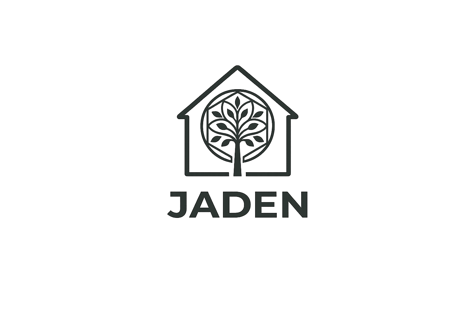 Jaden Estates company logo