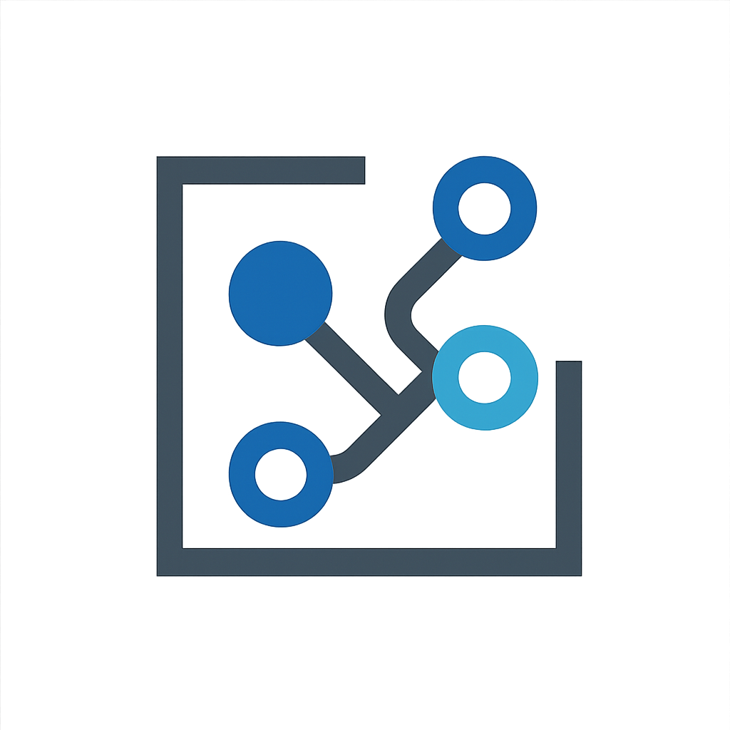 VAABTECH logo