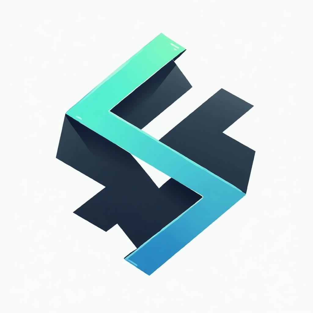 Fitness Gear Store logo