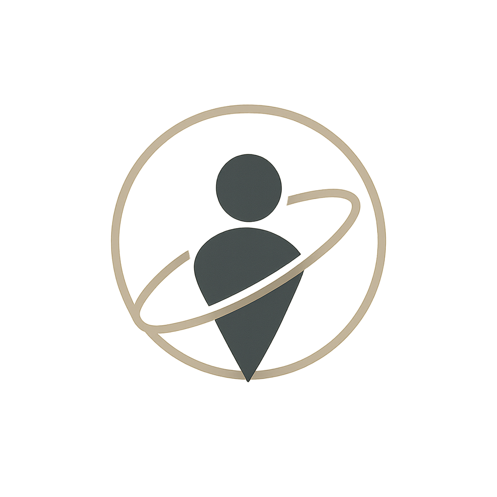 Aura & Atlas logo