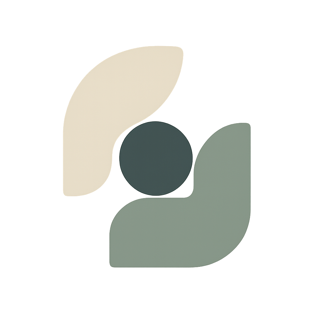 Thea Portfolio logo
