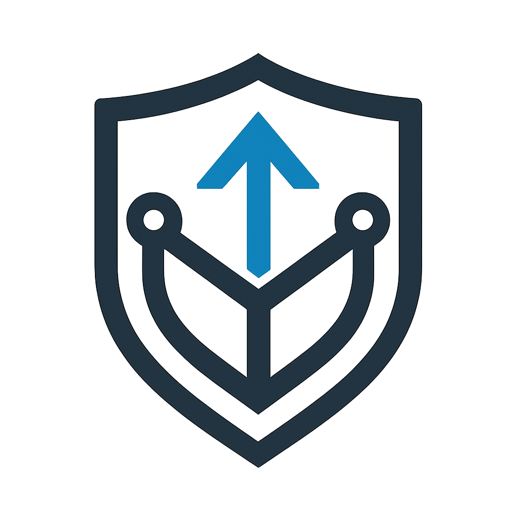 Namsia logo