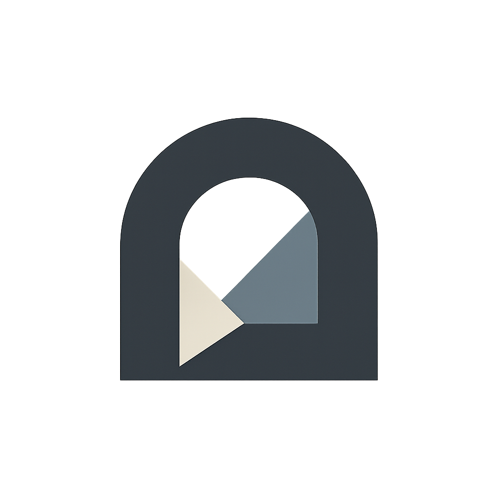 Coming Soon logo