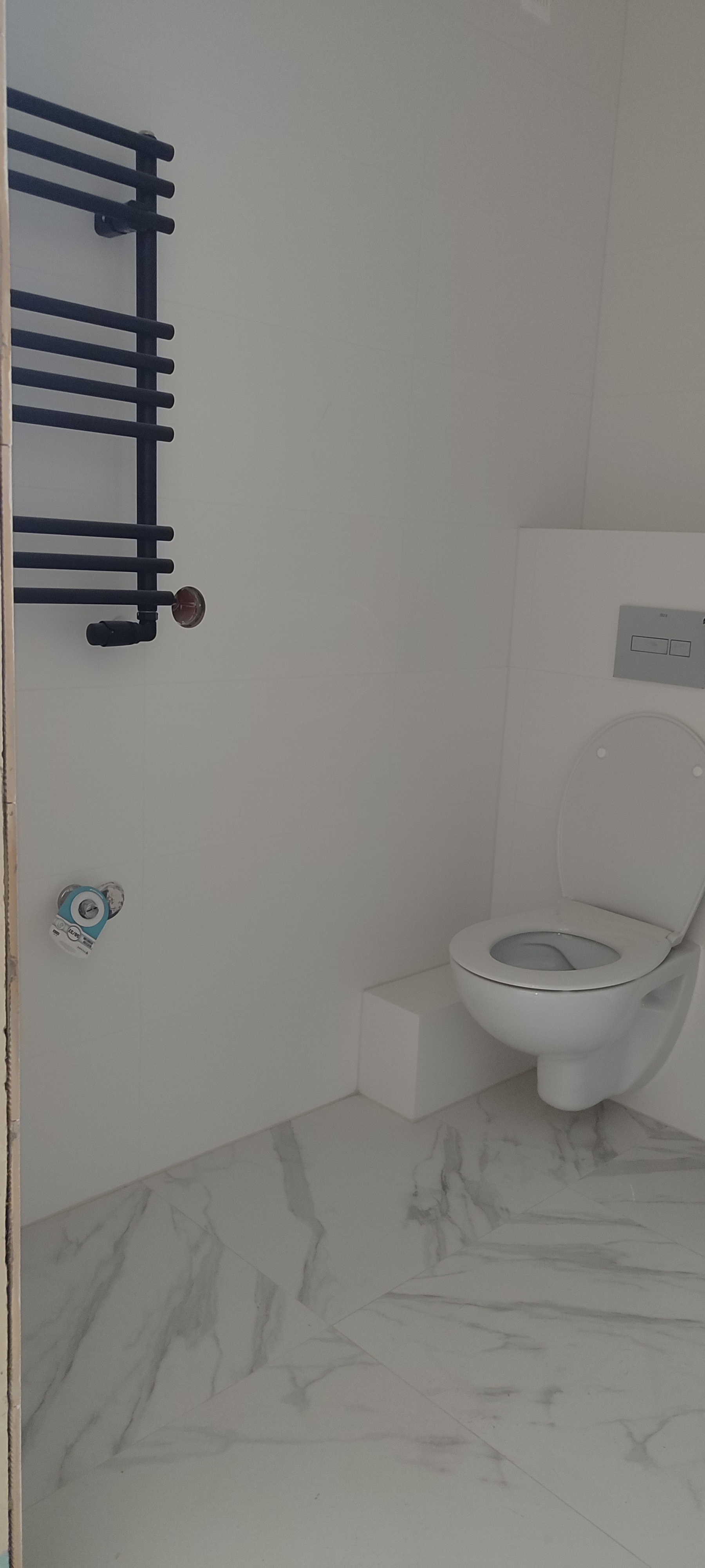 Added by user manually