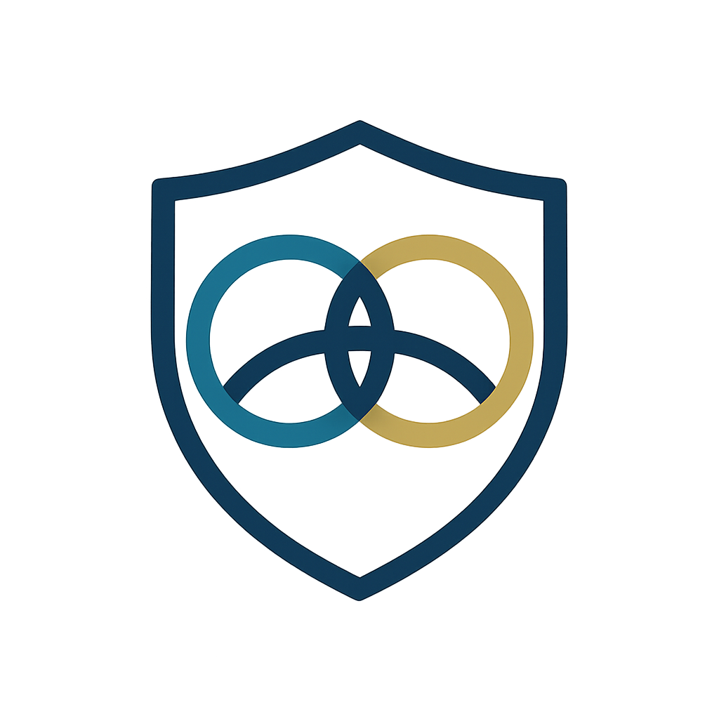ClearFund logo