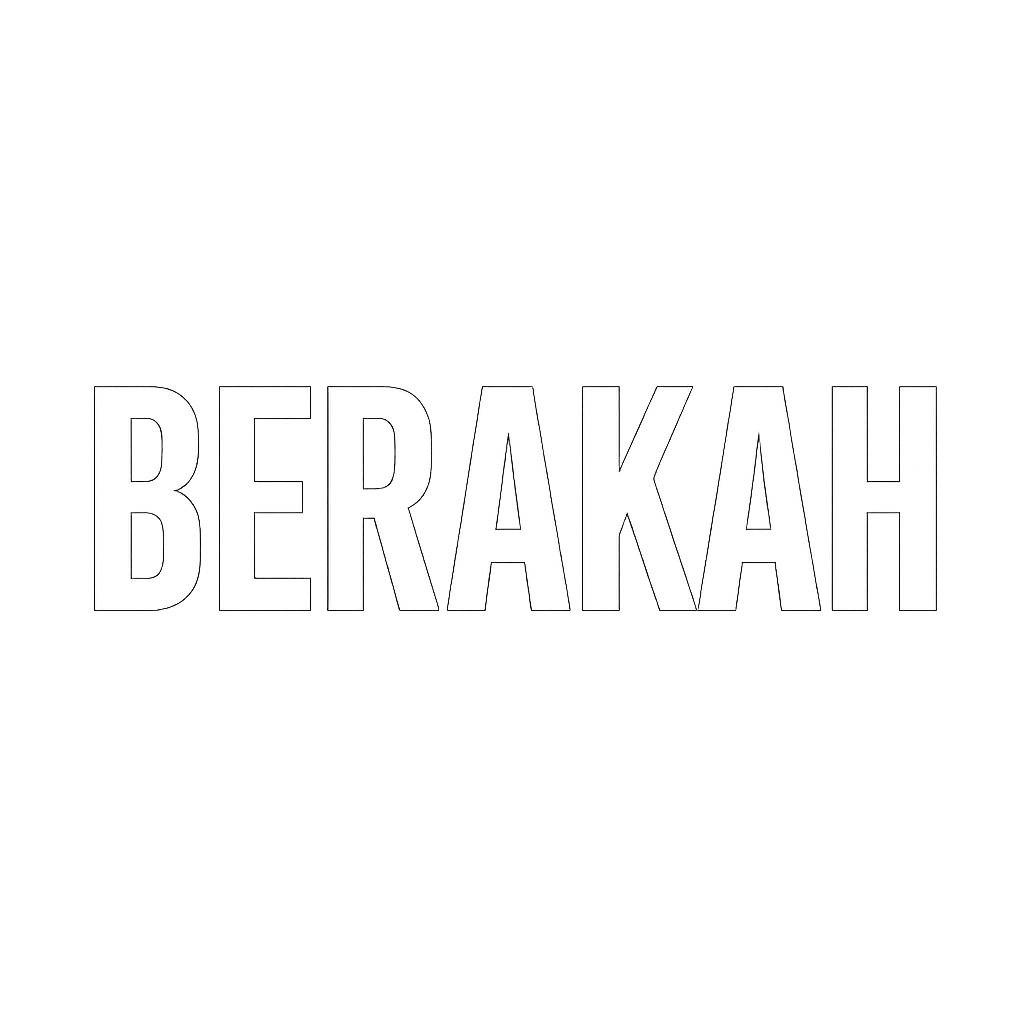 Berakah