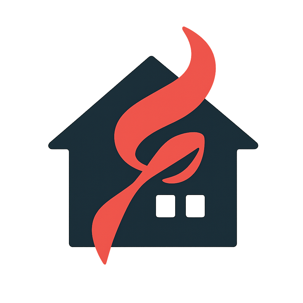 Household Statement logo