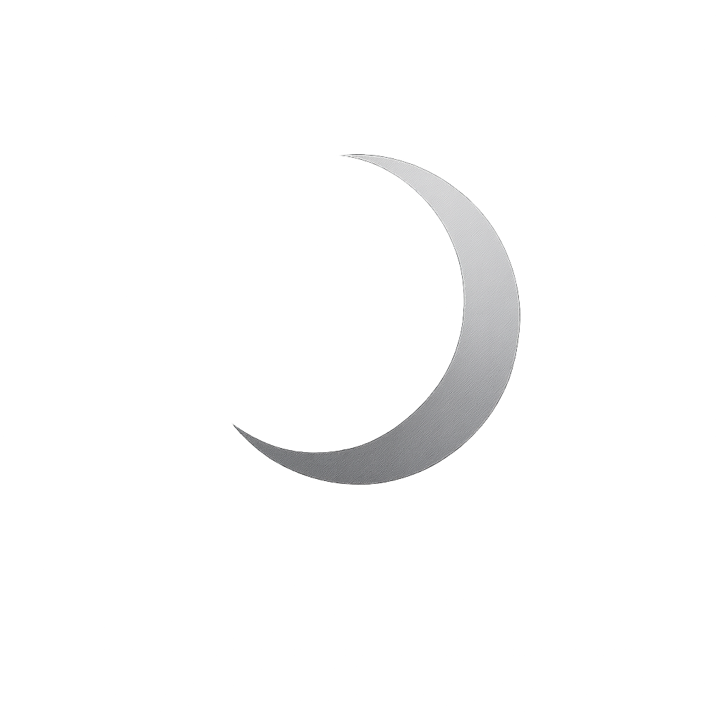 Shadowhunterr logo