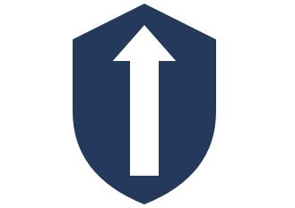 PITSOM logo