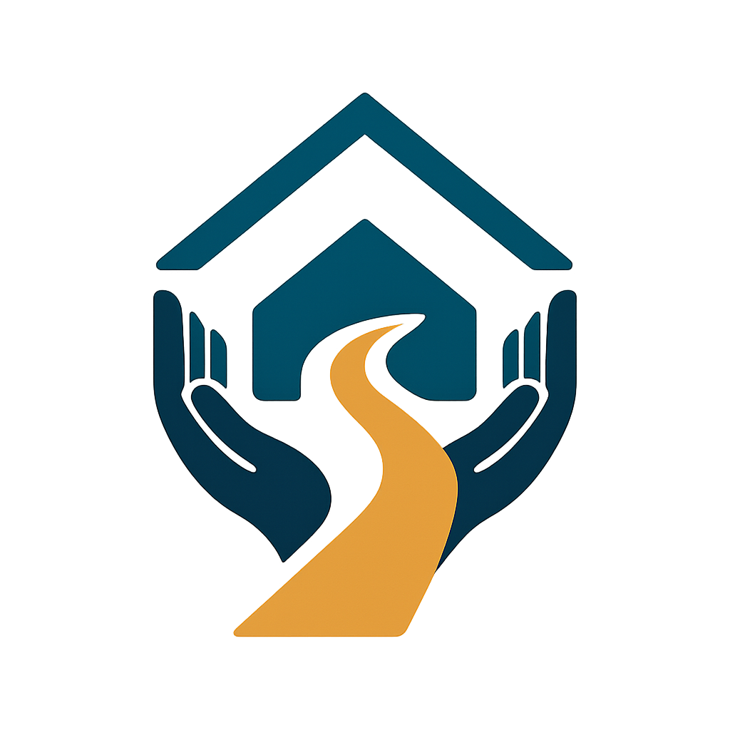 FINDEREC INC logo