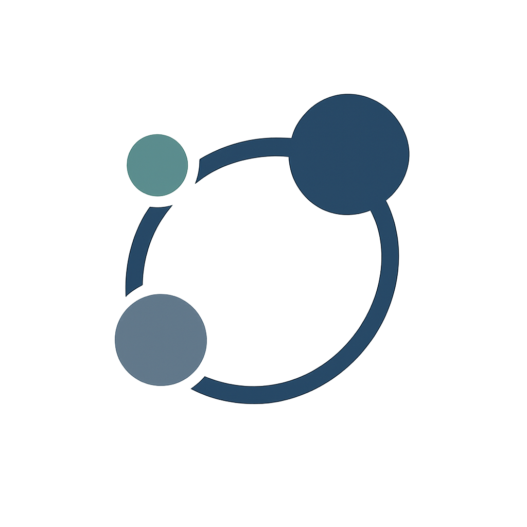 Tripledot LLC logo