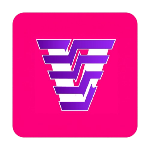 Venzatel logo
