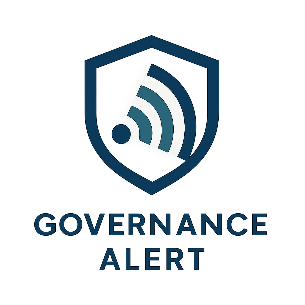 CVEST LEDGER SENTINEL logo
