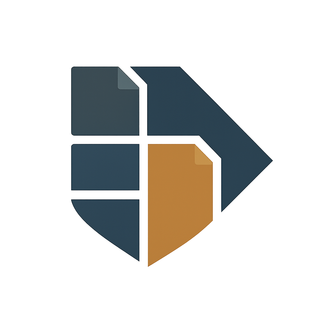 RALIDOR EOOD logo