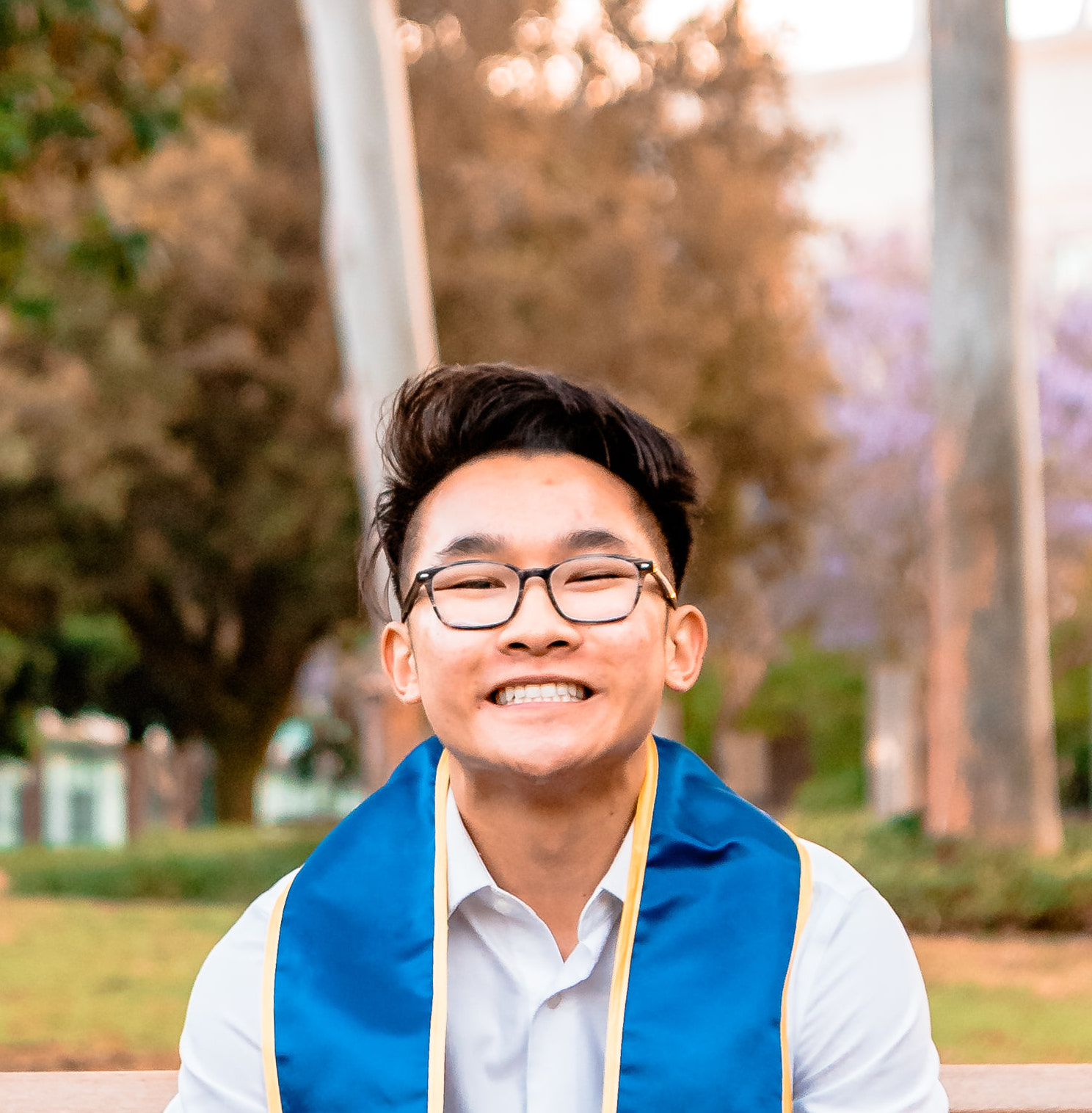 Added by user manually