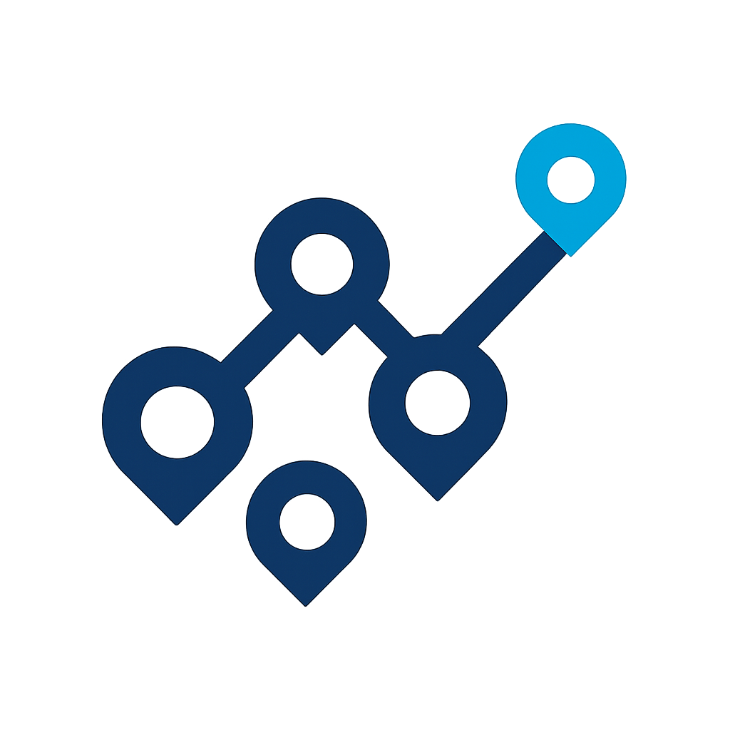Voopmarketing logo