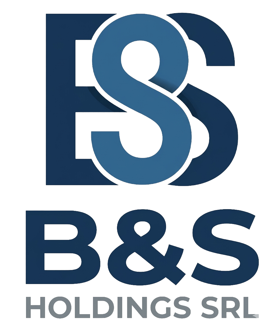 Added by user manually