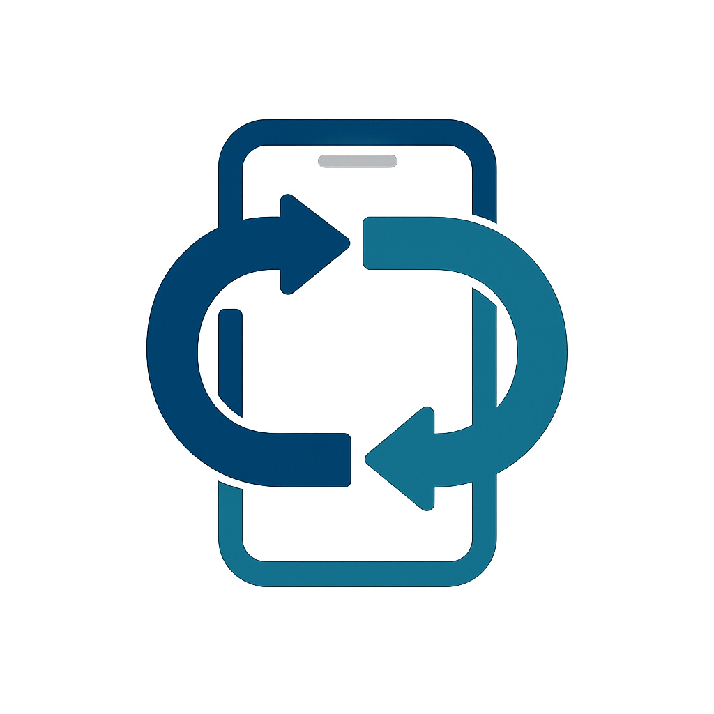 TECHTRADE HUB LLC. logo