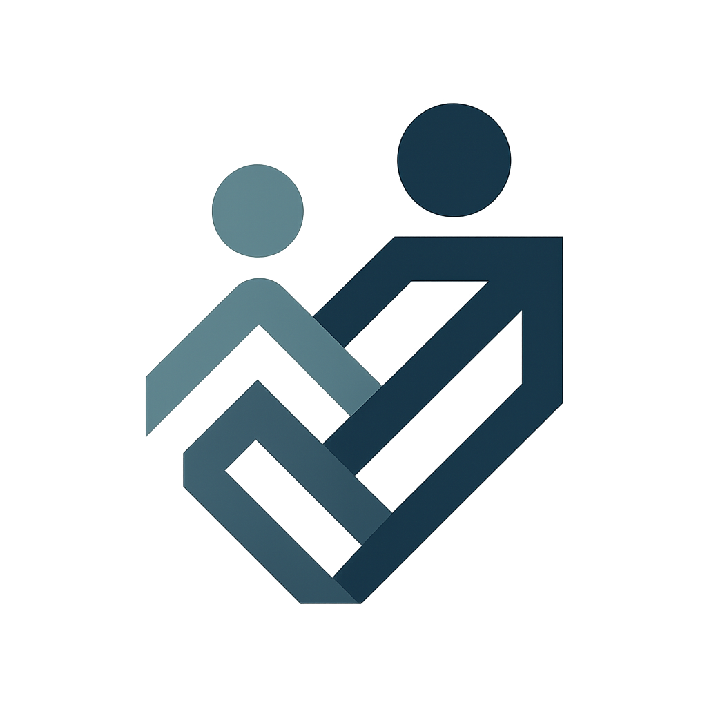 Dr. Jesse Leadership logo