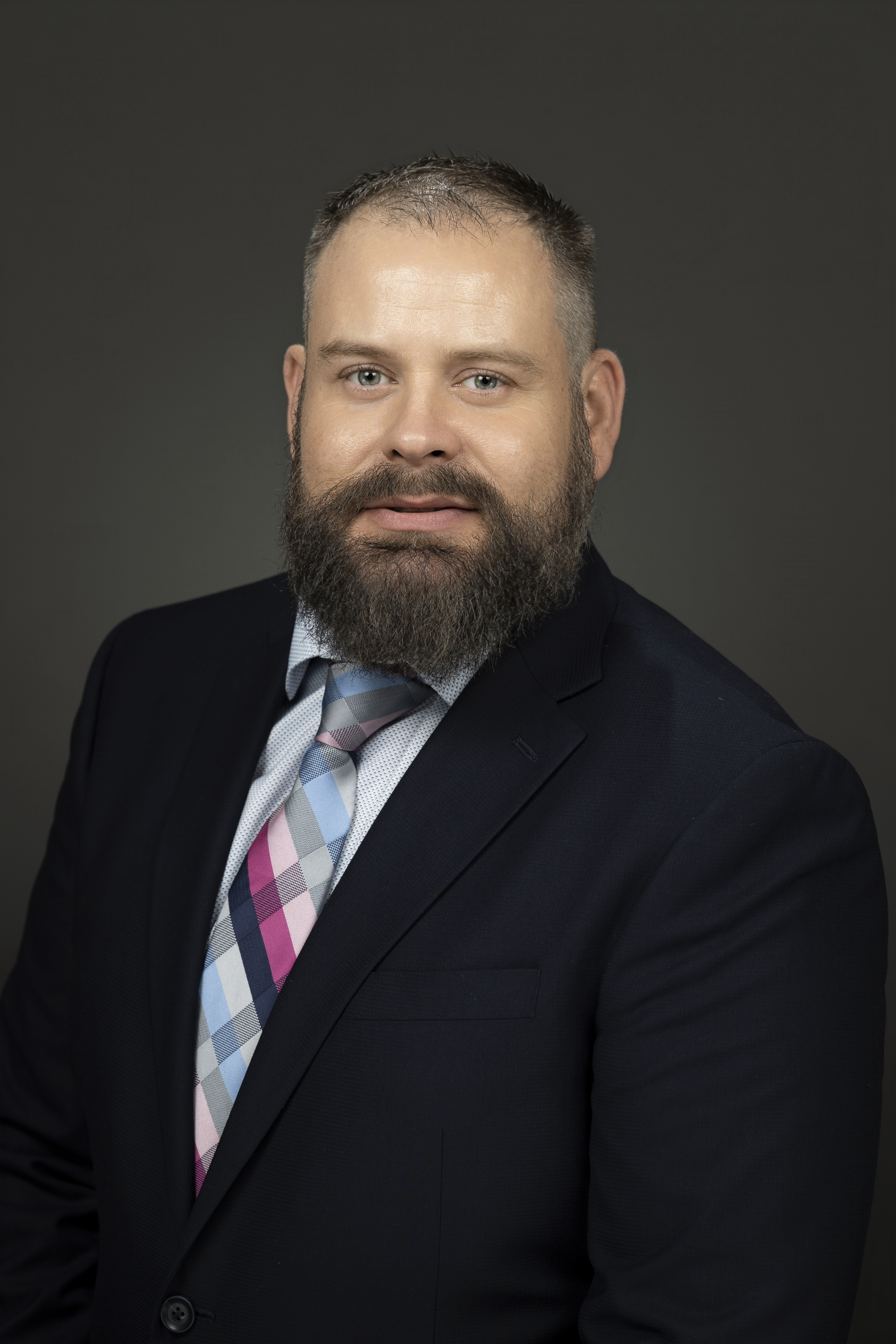 Added by user manually