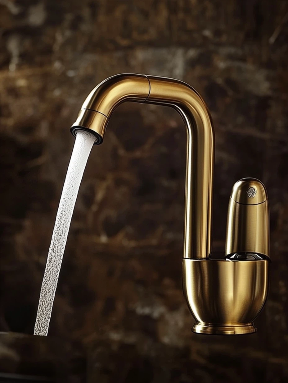 Added by user manually