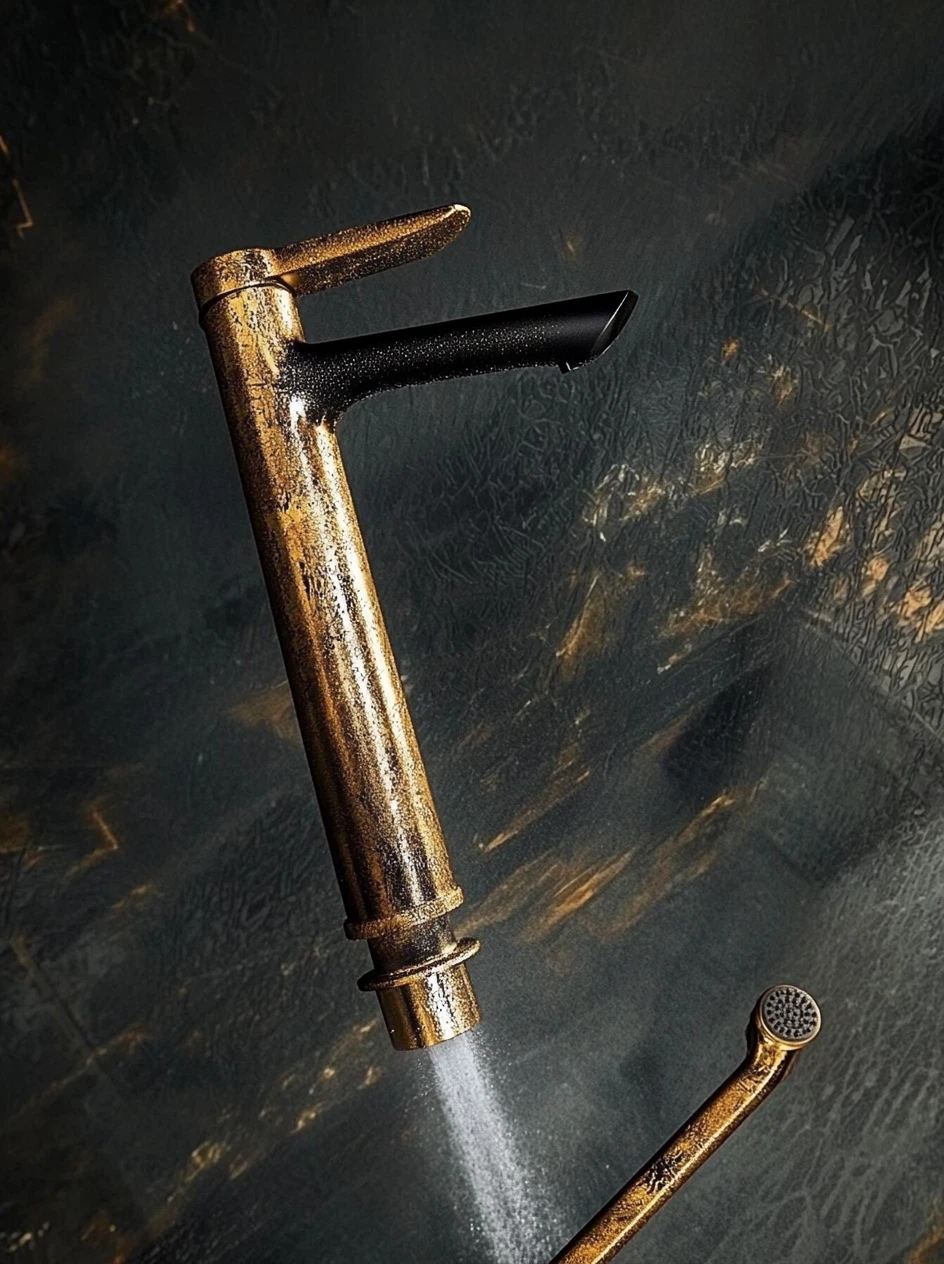 Added by user manually