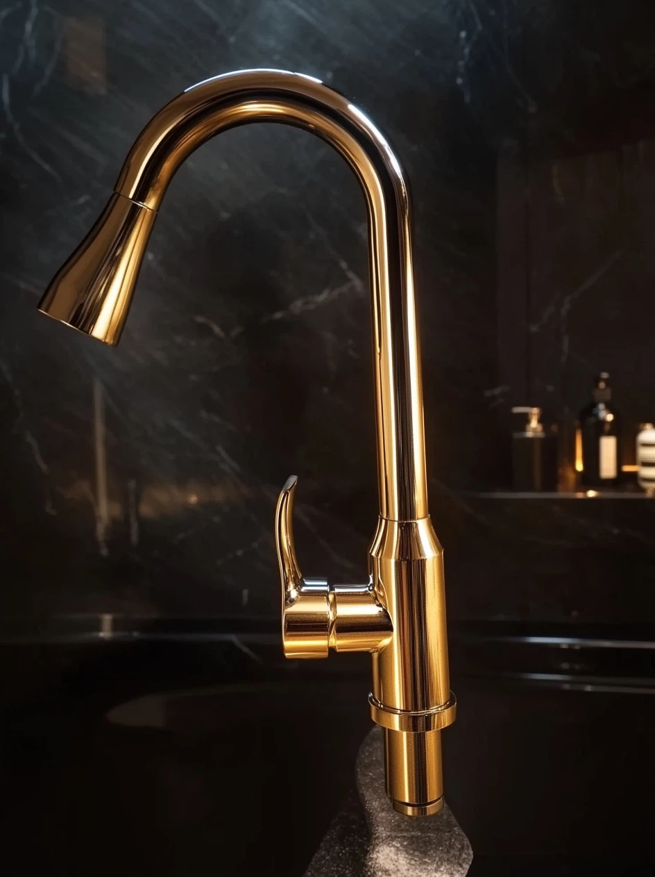 Added by user manually