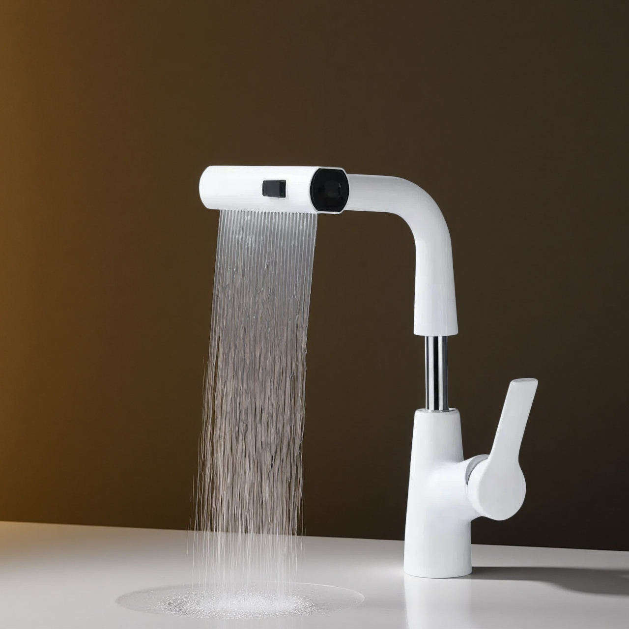 Added by user manually