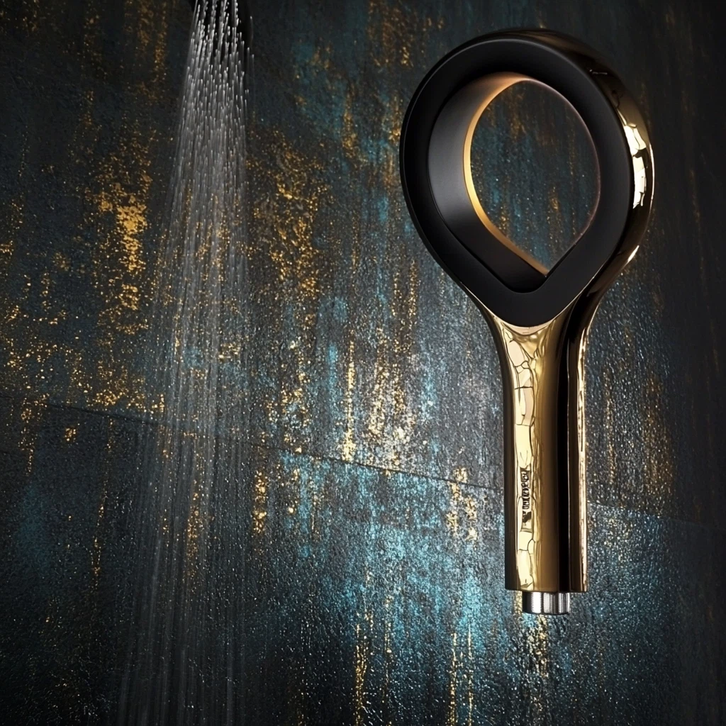 Added by user manually