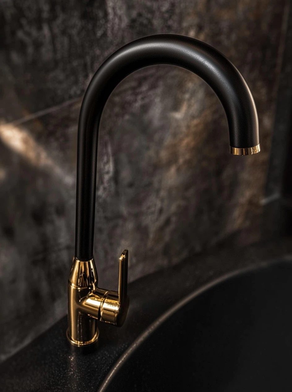 Added by user manually