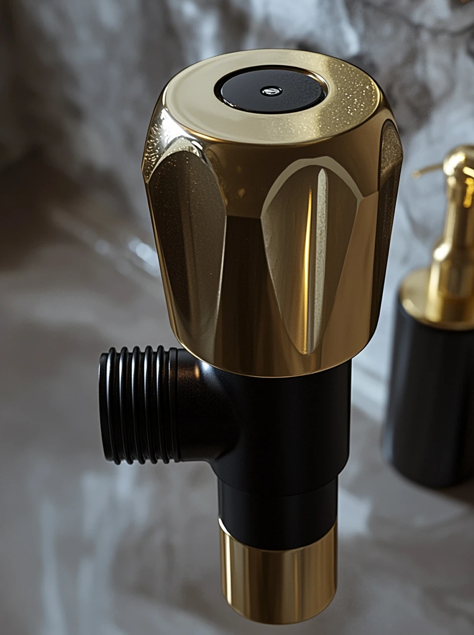 Added by user manually