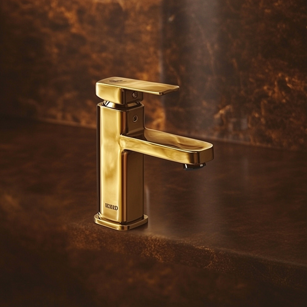 Added by user manually