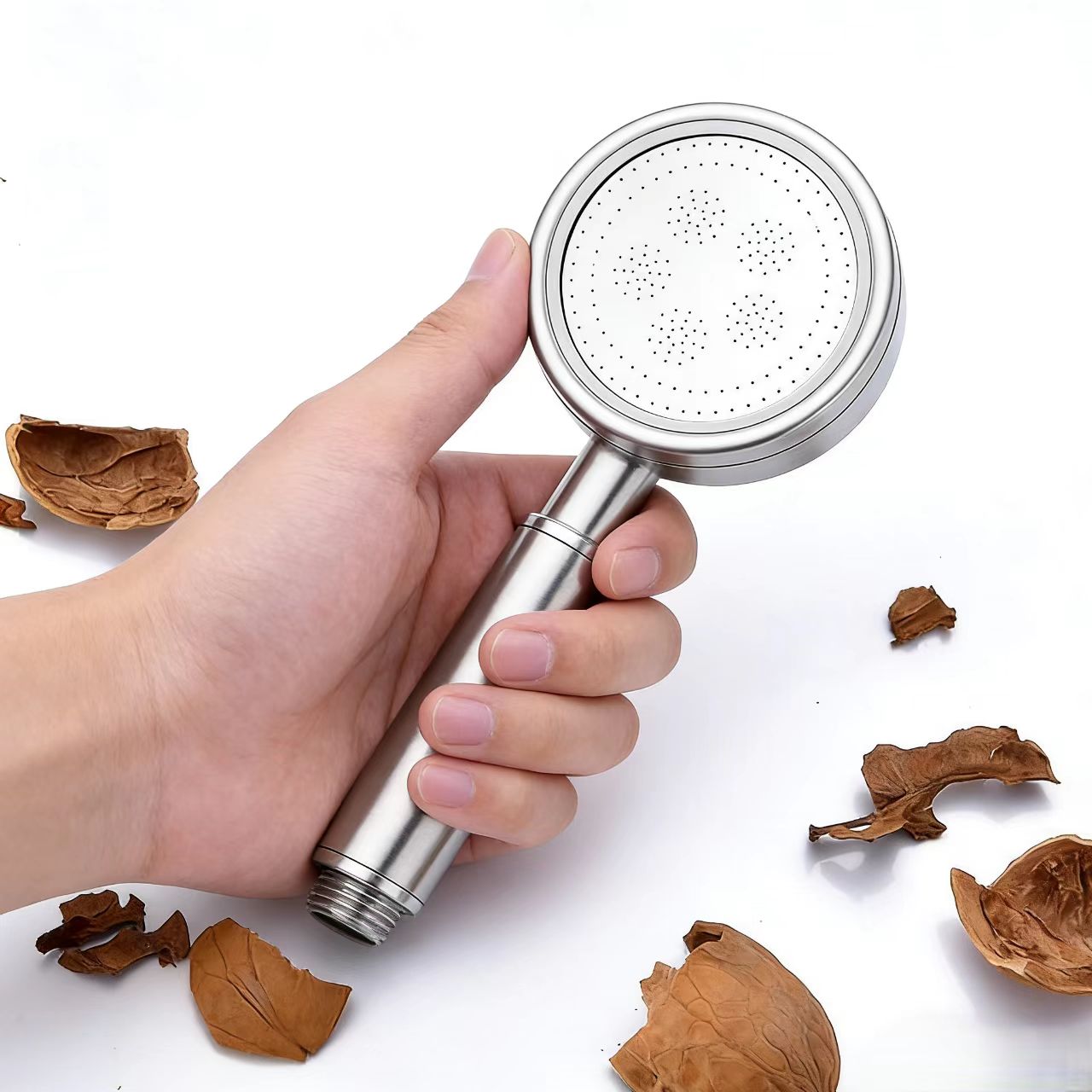 Added by user manually