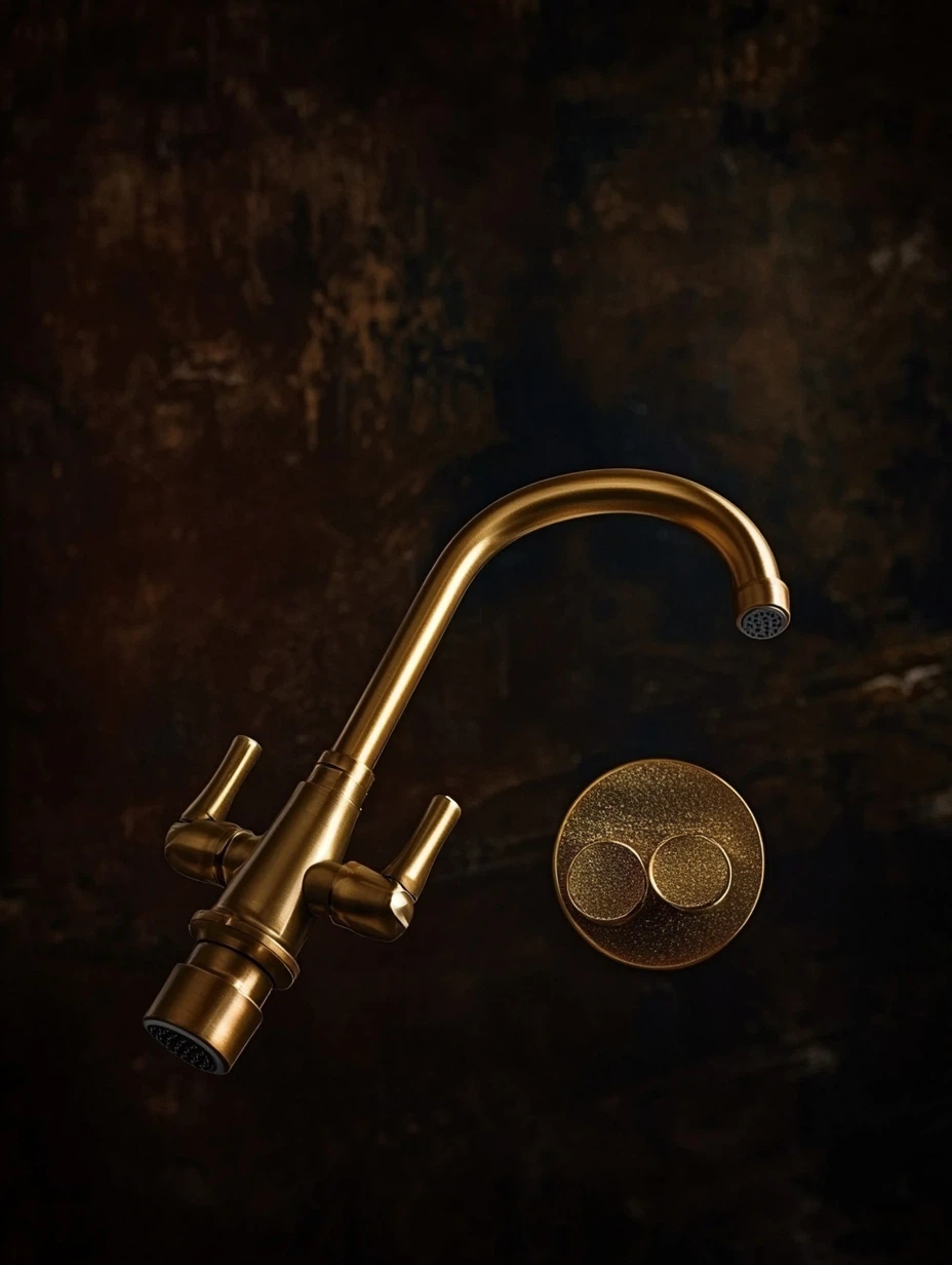 Added by user manually