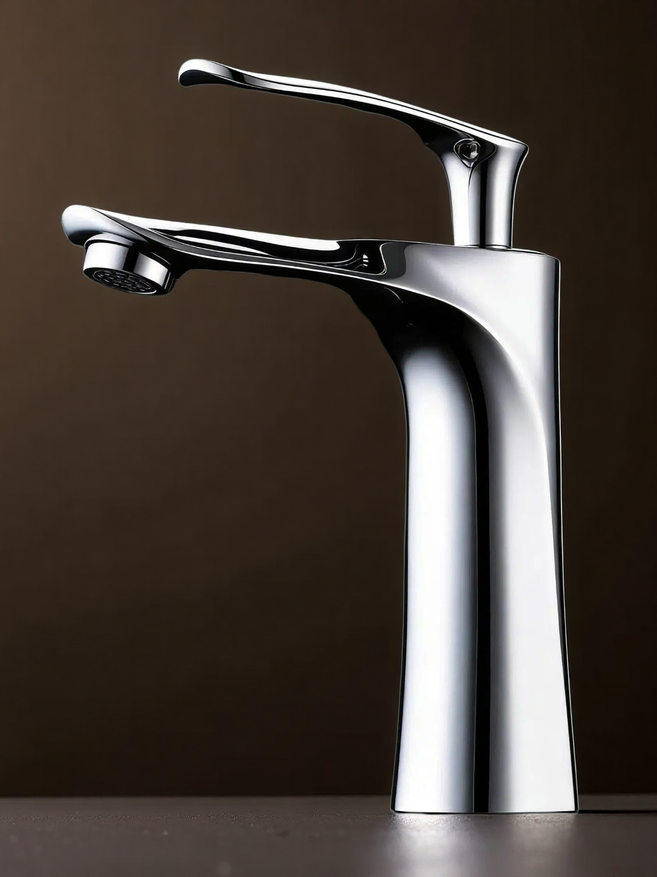 Added by user manually