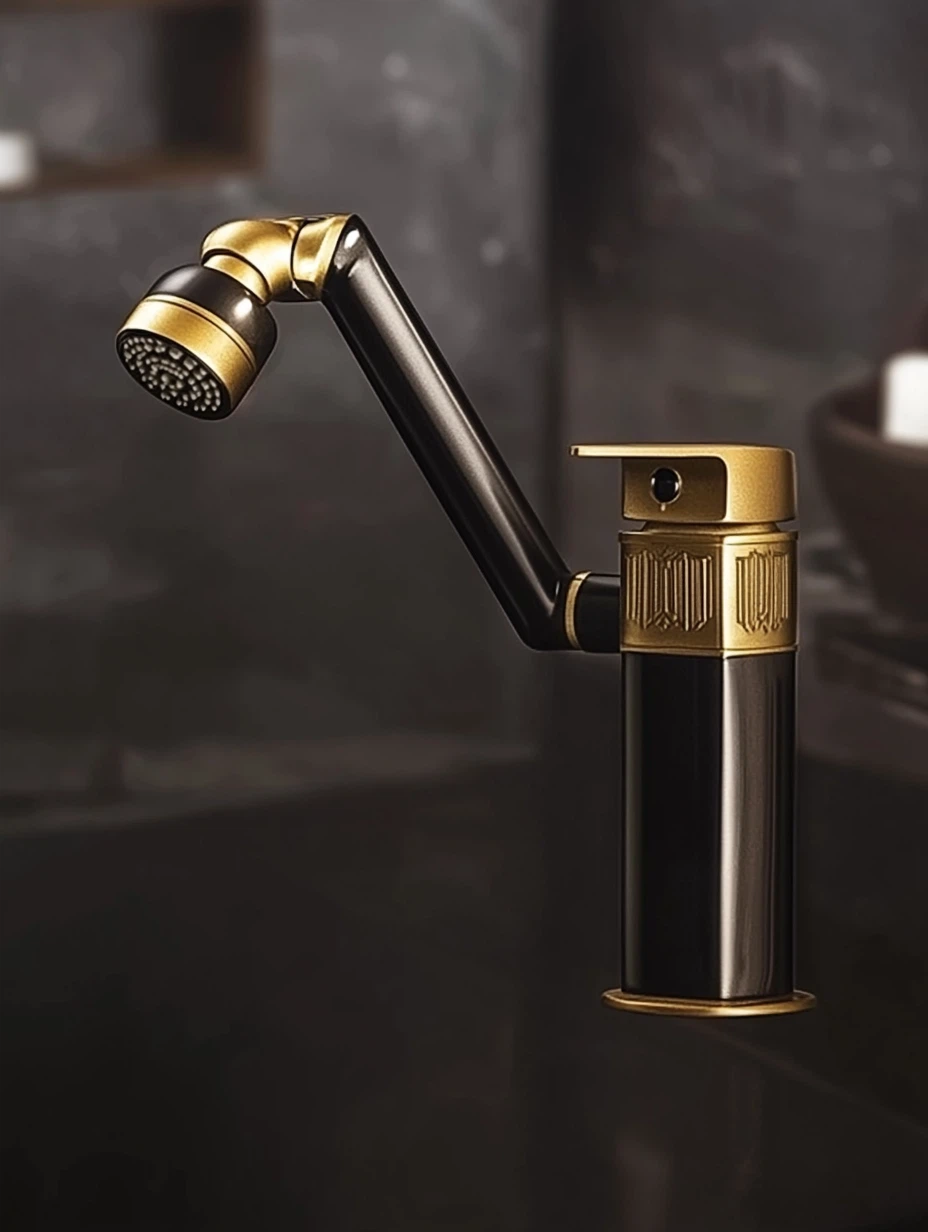 Added by user manually