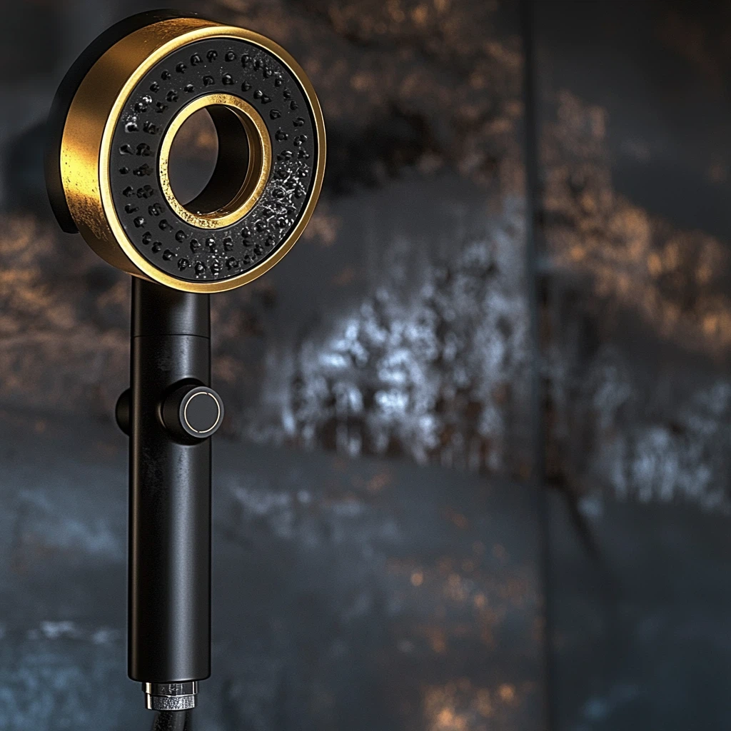 Added by user manually