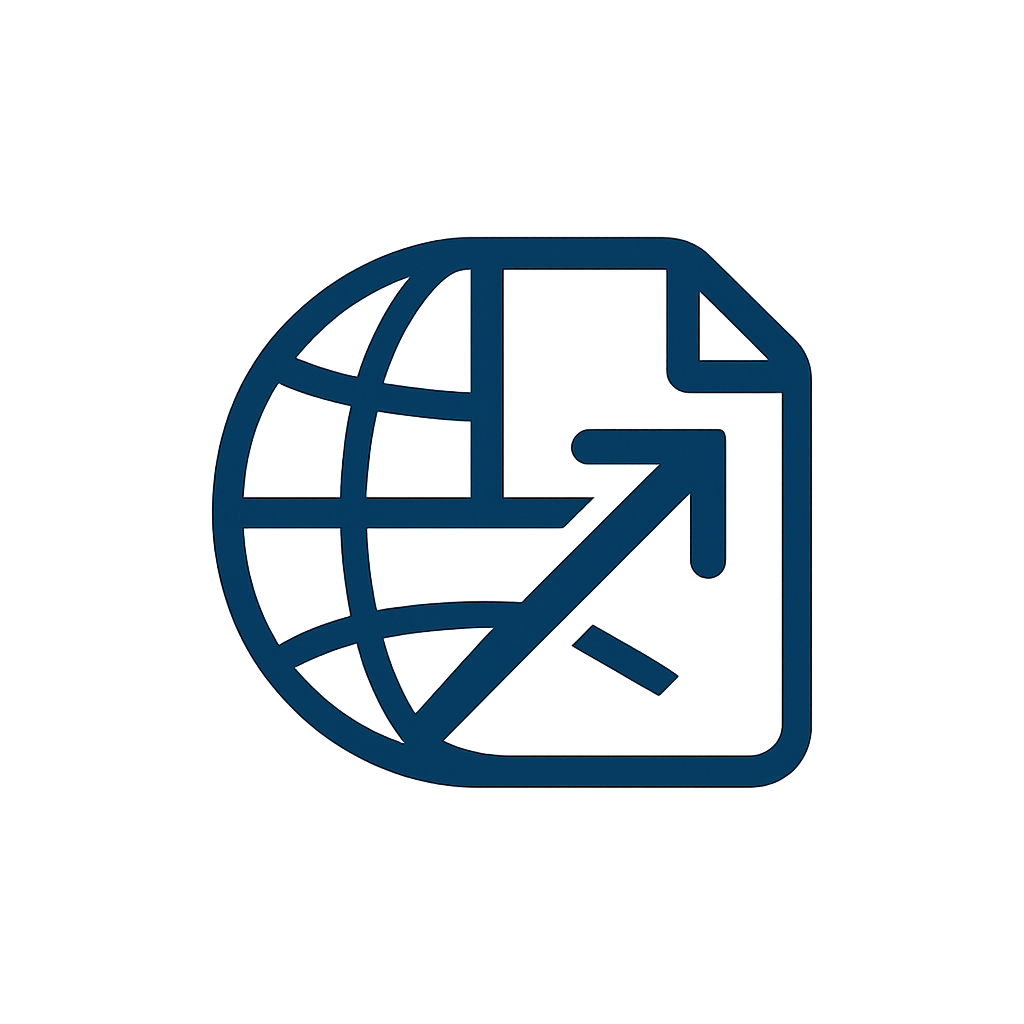 LAWLEX LEGAL GROUP LIMITED logo
