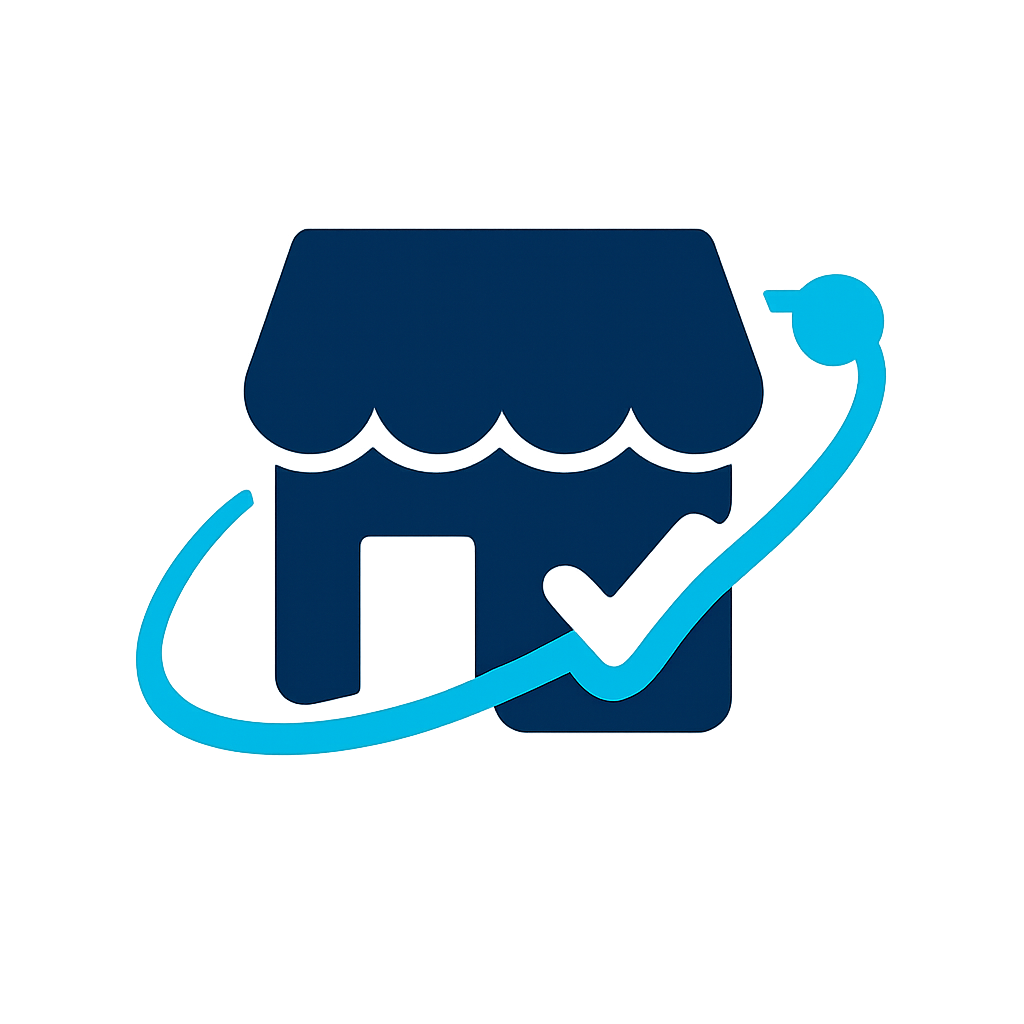 Storefront Copilot logo