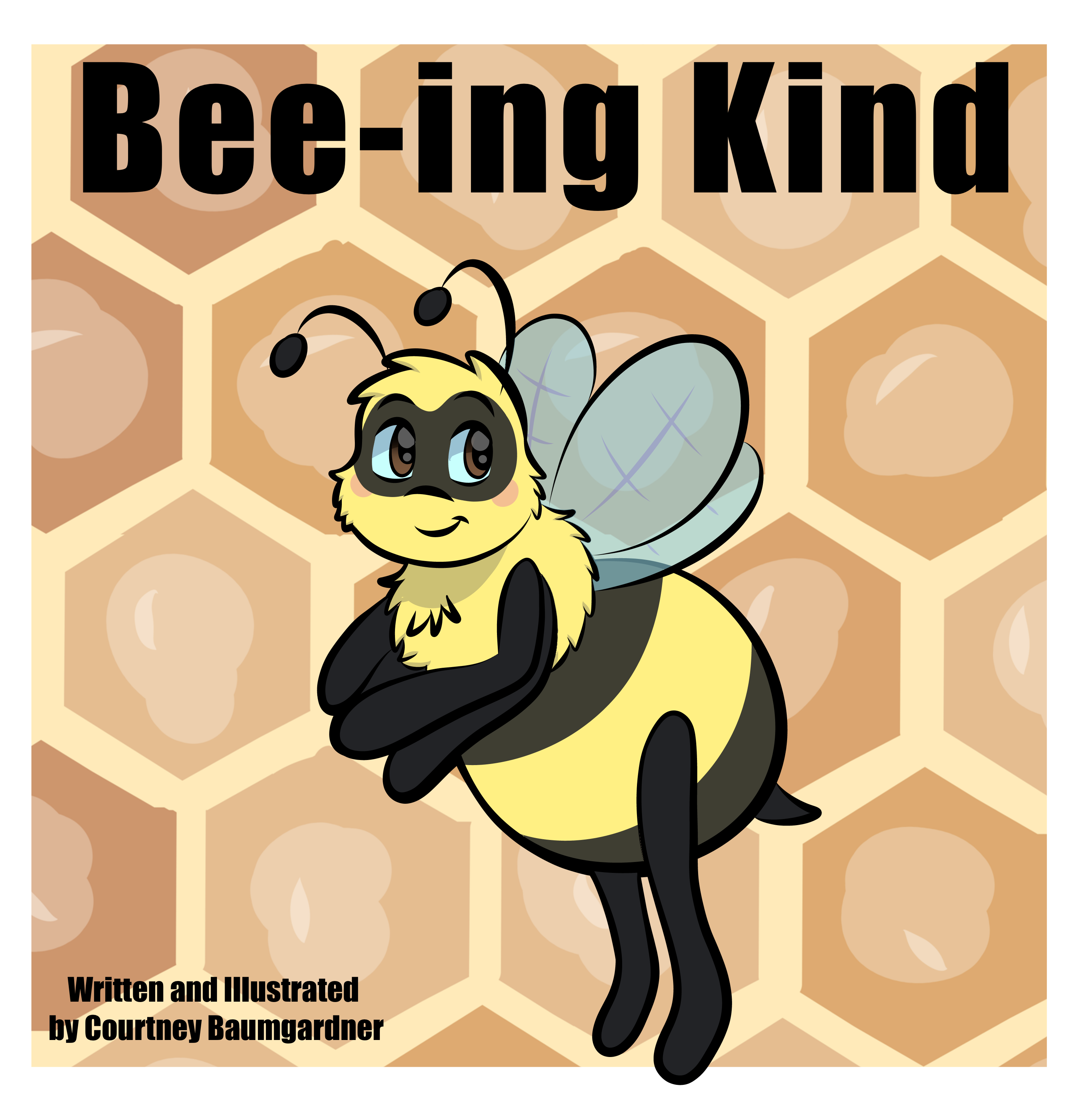 Added by user manually